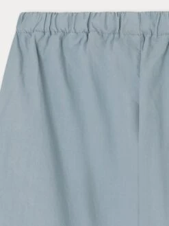 BONPOINT Pantalon Dandy Bleu Du Nord -BONPOINT Soldes S04PPAW00001 016B S04PPAW00001 016B 3