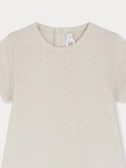 BONPOINT Ensemble Fanilo Multicolore 7 BONPOINT Ensemble Fanilo Multicolore -BONPOINT Soldes S04PSEK00004 781 S04PSEK00004 781 3