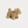 BONPOINT Chien Tokyo Beige -BONPOINT Soldes S04PTOW00001 060 S04PTOW00001 060 1