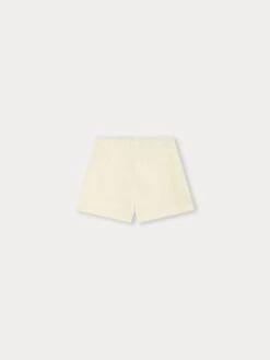BONPOINT Short Candy Banane