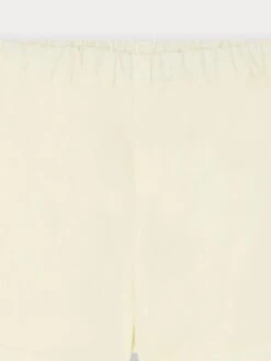BONPOINT Short Candy Banane -BONPOINT Soldes S04XBEW00002 031F S04XBEW00002 031F 3