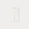 BONPOINT Pantalon Bellino Blanc Lait -BONPOINT Soldes S04XPAW00001 002 S04XPAW00001 002 1 98da6fa8 100a 4333 839e d9924ab86f0e