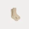 BONPOINT Chaussettes Bethine Naturel -BONPOINT Soldes S04XUNK00002 006 S04XUNK00002 006 1