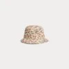 BONPOINT Chapeau Piob Multicolore 1 BONPOINT Chapeau Piob Multicolore -BONPOINT Soldes S04YACW00002 680 S04YACW00002 680 1