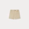BONPOINT Short Corentin Sable 2 BONPOINT Short Corentin Sable -BONPOINT Soldes S04YBEW00001 005 S04YBEW00001 005 1