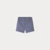 BONPOINT Short Corentin Bleu Du Nord -BONPOINT Soldes S04YBEW00001 016 S04YBEW00001 016 1 52ee7c78 ab2c 448e abe7 8b17cd7dda4c
