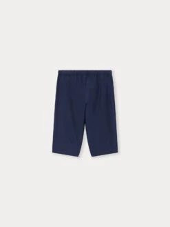 BONPOINT Pantalon Dandy Marine