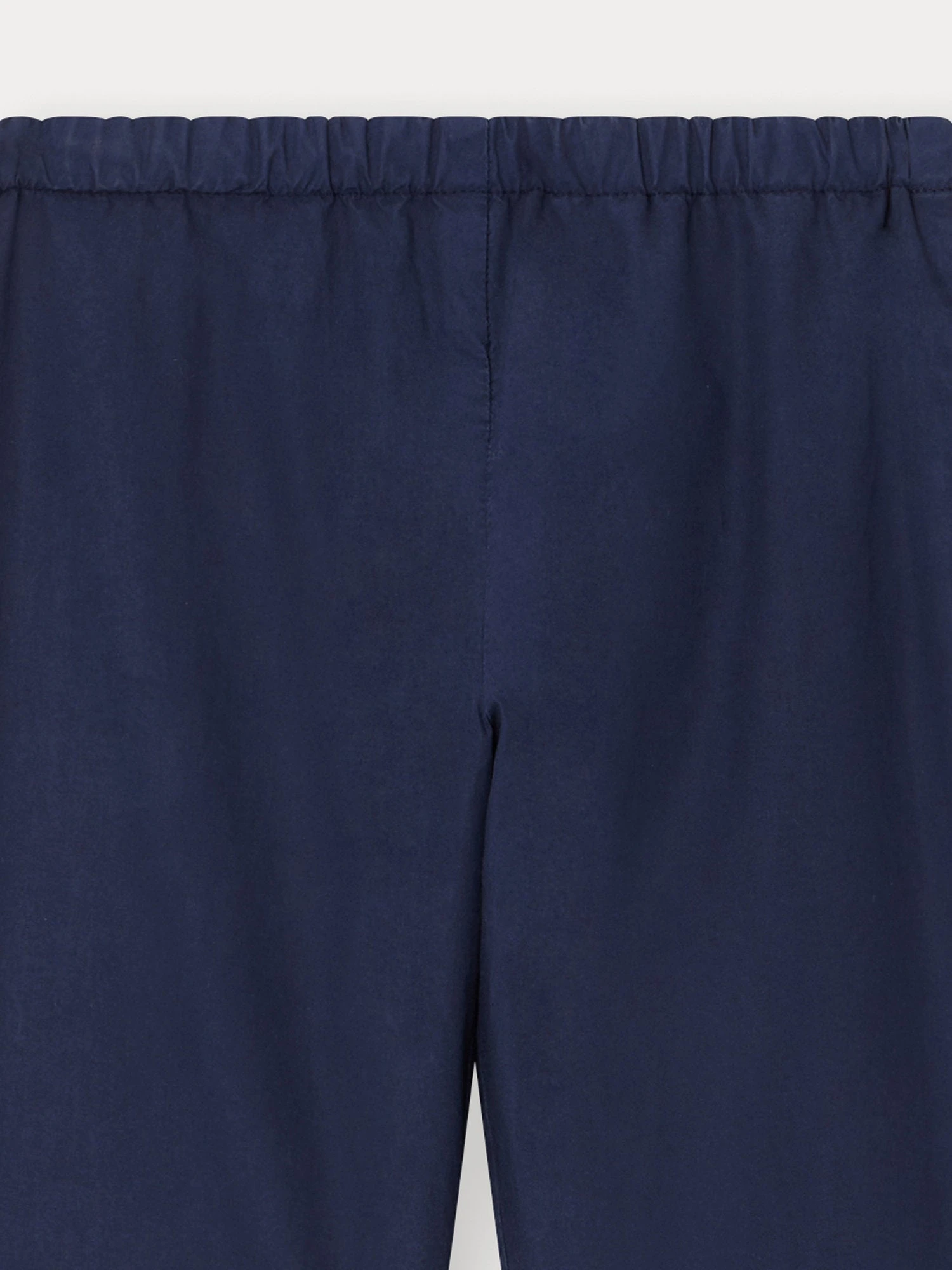 BONPOINT Pantalon Dandy Marine 5 BONPOINT Pantalon Dandy Marine – Image 3