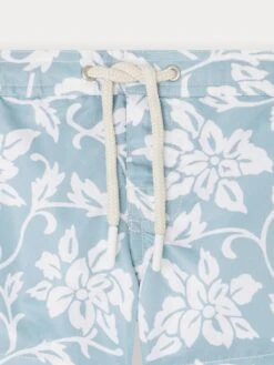 BONPOINT Short De Bain Niagara Vert Intermediaire 9 BONPOINT Short De Bain Niagara Vert Intermediaire -BONPOINT Soldes S04YSSW00001 543C S04YSSW00001 543C 4