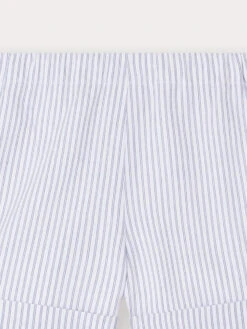 BONPOINT Short Candy Encre -BONPOINT Soldes S04ZBEW00005 277 S04ZBEW00005 277 3