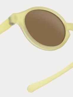Lunettes Kids Bonpoint X Izipizi Vanille -BONPOINT Soldes S04ZDID00101 031 S04ZDID00101 031 3