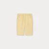 BONPOINT Pantalon Thursday Maïs -BONPOINT Soldes S04ZPAW00004 030A S04ZPAW00004 030A 1