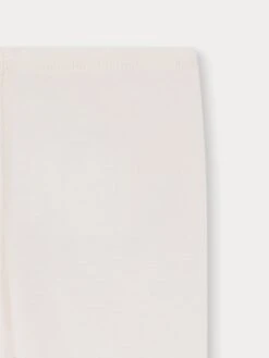 BONPOINT Legging Andy Rose Pâle -BONPOINT Soldes S04ZUNK00050 021 S04ZUNK00050 021 3