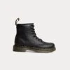 Bonpoint X Dr. Martens Montantes Noir 2 Bonpoint X Dr. Martens Montantes Noir -BONPOINT Soldes W01BBOLF0301 099 W01BBOLF0301 099 1