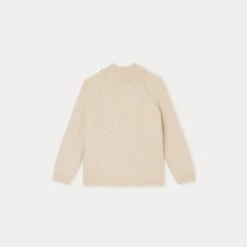 BONPOINT Soldes -BONPOINT Soldes W02BJUKN1002 006 W02BJUKN1002 006 2