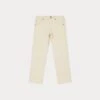 BONPOINT Jean Dewey Vanille 2 BONPOINT Jean Dewey Vanille -BONPOINT Soldes W02BPAWO0101 031 W02BPAWO0101 031 1