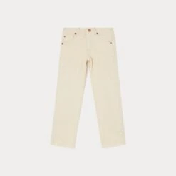 BONPOINT Jean Dewey Vanille