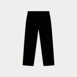 BONPOINT Pantalon Timote Noir