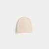 BONPOINT Bonnet Benny Naturel -BONPOINT Soldes W02GACKN0304 006 W02GACKN0304 006 1