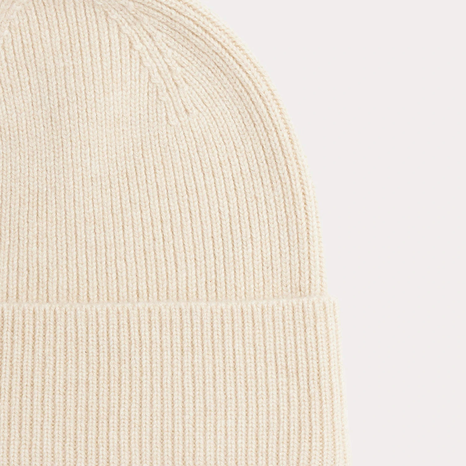 BONPOINT Bonnet Benny Naturel 4 BONPOINT Bonnet Benny Naturel – Image 2