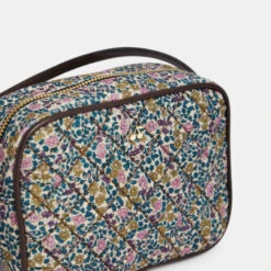 BONPOINT Sac Alimos Encre -BONPOINT Soldes W02GBAWO0501 577A W02GBAWO0501 577A 4