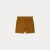 BONPOINT Short Milly Camel -BONPOINT Soldes W02GBEWO0102 061 W02GBEWO0102 061 1 0b4229e9 0b62 447e 845b dd3369ae5ace