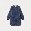 BONPOINT Robe Talitha Pois Marine 2 BONPOINT Robe Talitha Pois Marine -BONPOINT Soldes W02GDRWO3501 770 W02GDRWO3501 770 1 b111a8e8 4f70 4ab3 b636 5ed267431d50