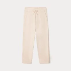 BONPOINT Jogging Uni Birdy écru
