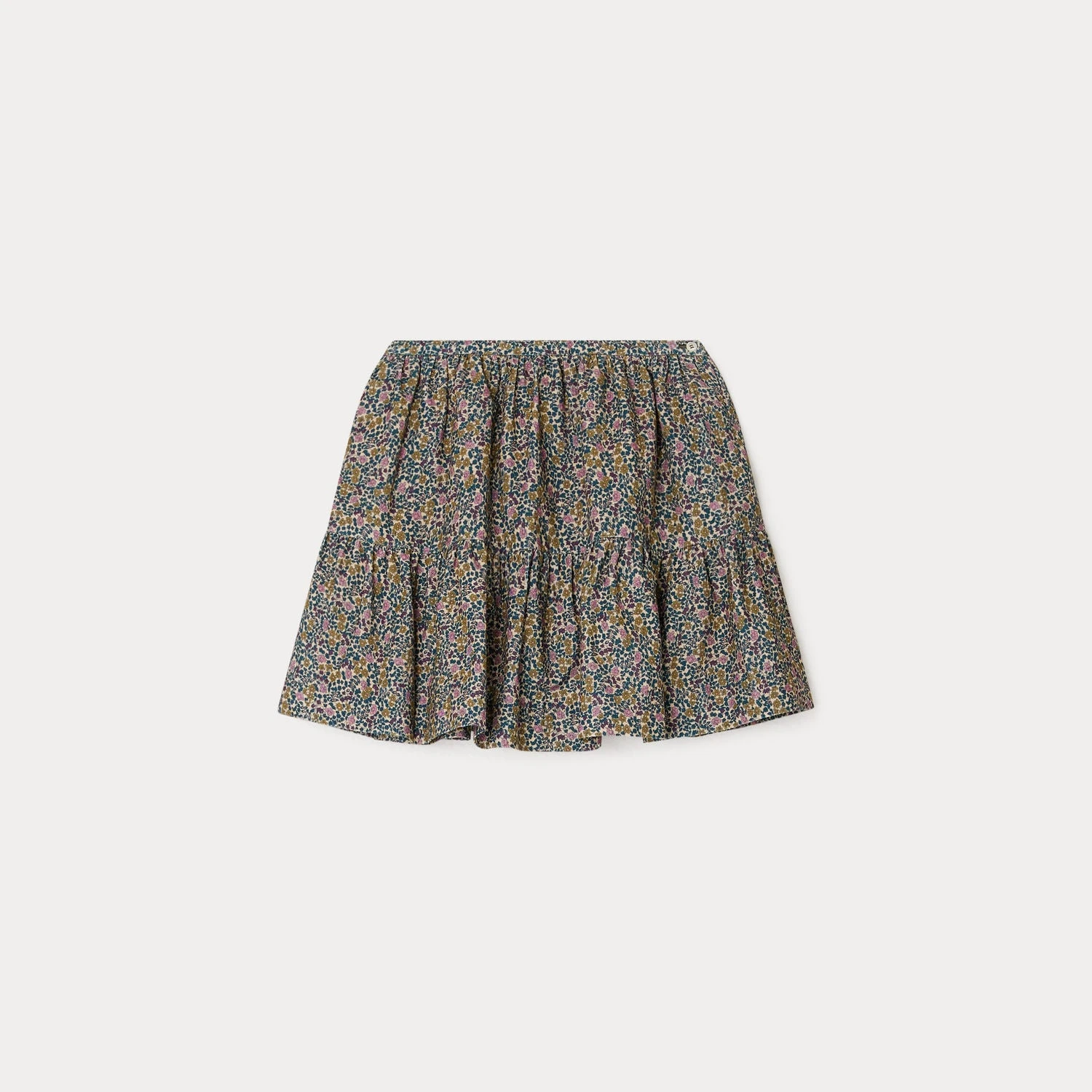 BONPOINT Jupe Paloma Encre 3 BONPOINT Jupe Paloma Encre