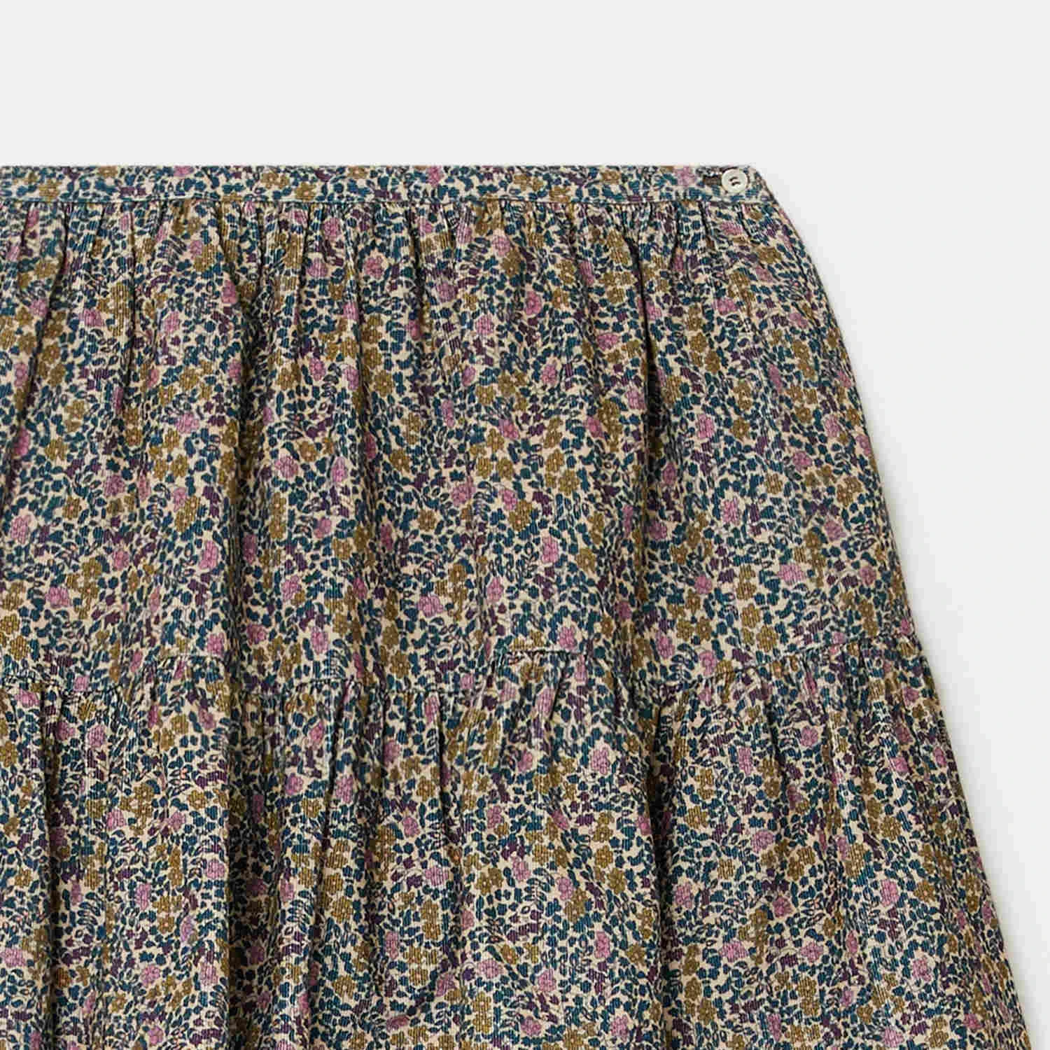 BONPOINT Jupe Paloma Encre 5 BONPOINT Jupe Paloma Encre – Image 3