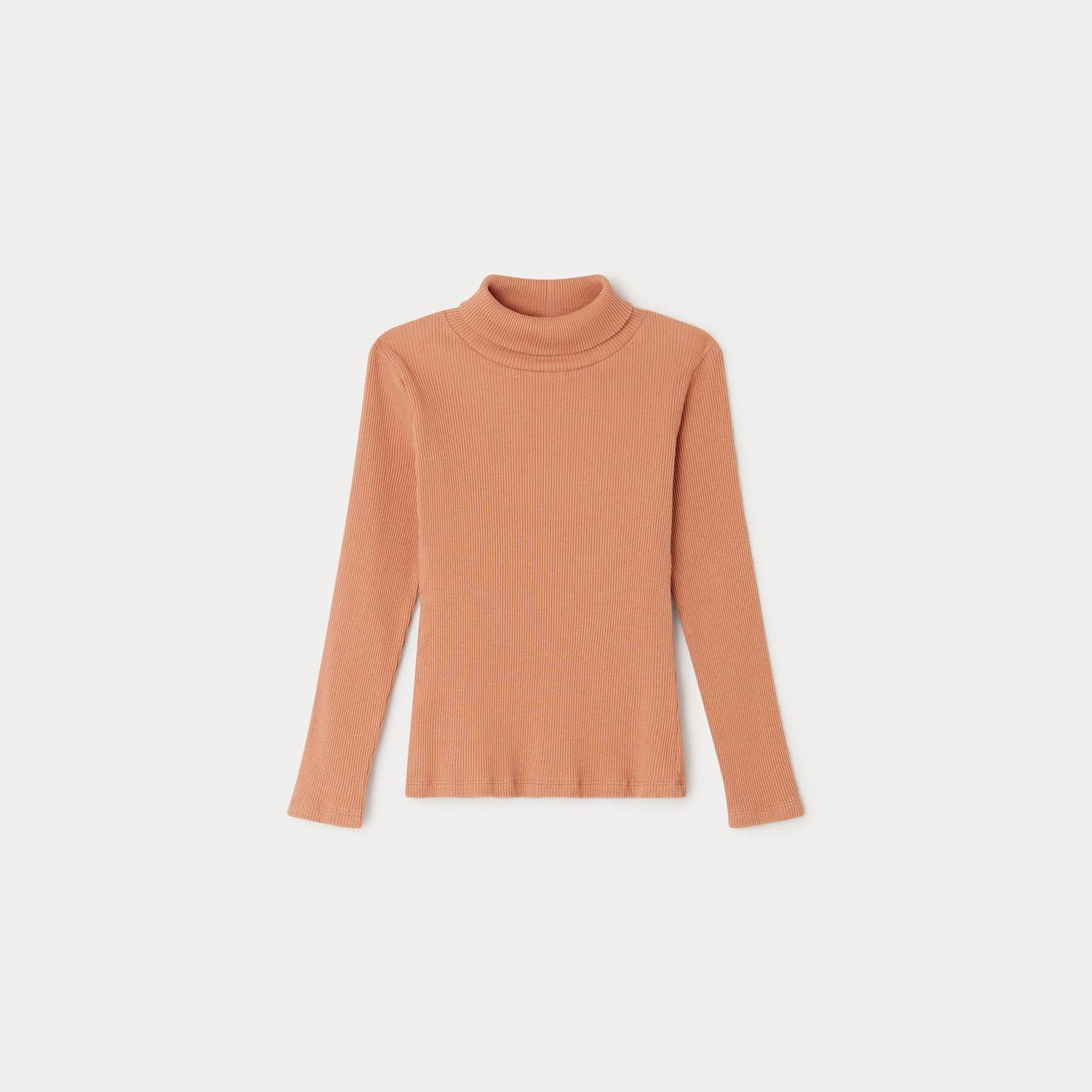 BONPOINT T-shirt Tahiti Rose Fané 3 BONPOINT T-shirt Tahiti Rose Fané