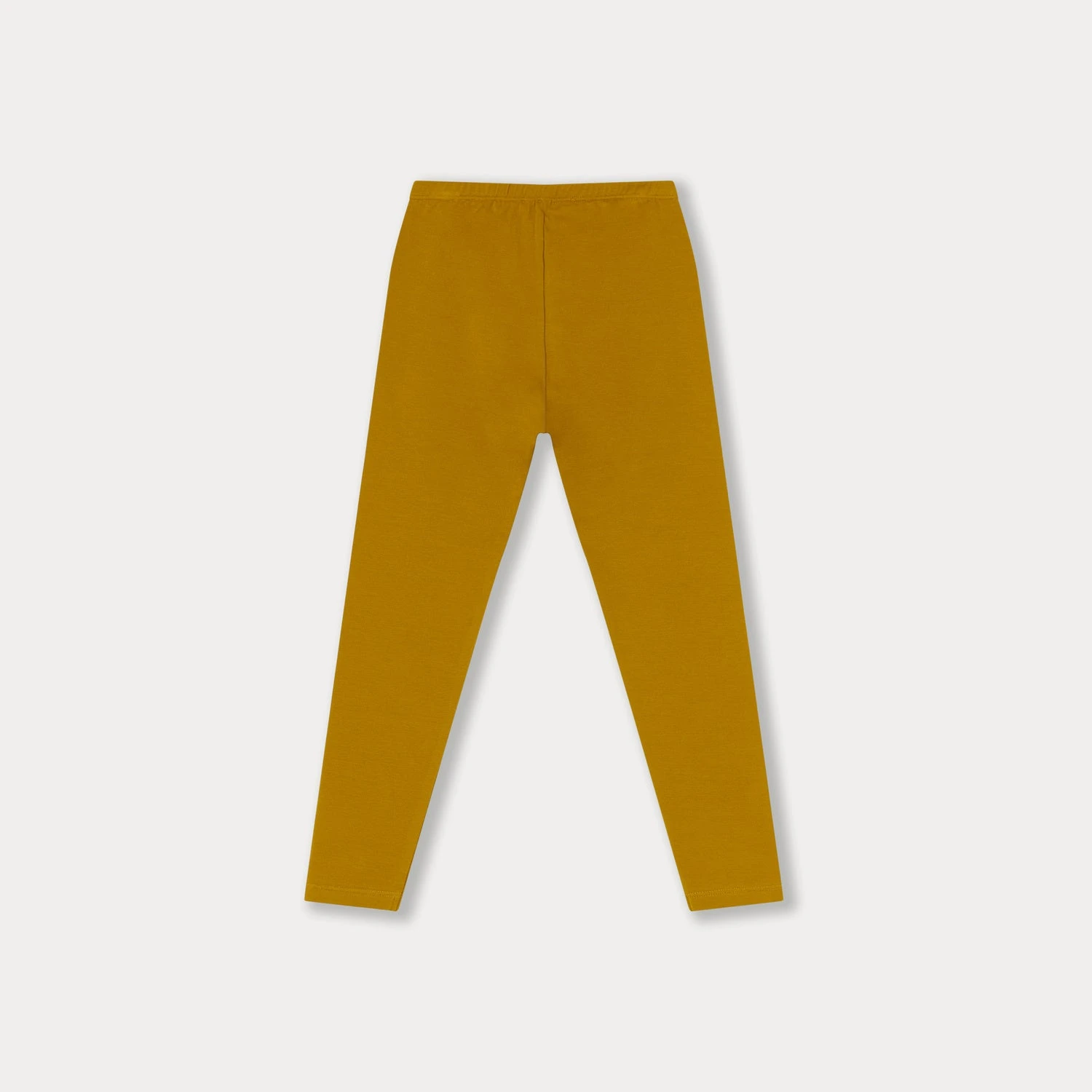 BONPOINT Legging Teggings Lichen 4 BONPOINT Legging Teggings Lichen – Image 2