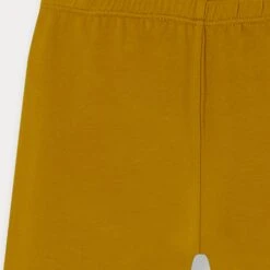 BONPOINT Legging Teggings Lichen 7 BONPOINT Legging Teggings Lichen -BONPOINT Soldes W02GUNKN0701 045C W02GUNKN0701 045C 3