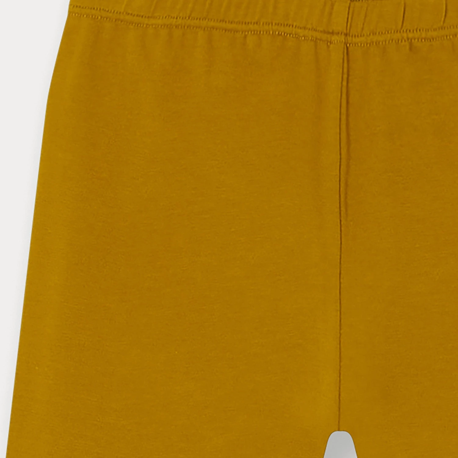 BONPOINT Legging Teggings Lichen 5 BONPOINT Legging Teggings Lichen – Image 3