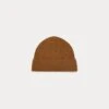 BONPOINT Bonnet Megève Marron -BONPOINT Soldes W02WACKN0102 037A W02WACKN0102 037A 1