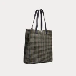 BONPOINT Sac Brune Kaki -BONPOINT Soldes W02WBALF0102 346C W02WBALF0102 346C 11