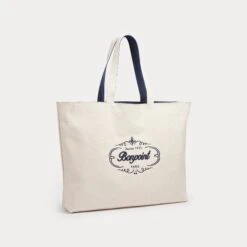 BONPOINT Sac Maxibaggy Naturel 8 BONPOINT Sac Maxibaggy Naturel -BONPOINT Soldes W02WBAWO0102 006 W02WBAWO0102 006 7