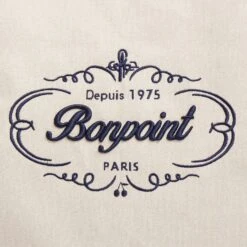 BONPOINT Sac Maxibaggy Naturel 9 BONPOINT Sac Maxibaggy Naturel -BONPOINT Soldes W02WBAWO0102 006 W02WBAWO0102 006 8