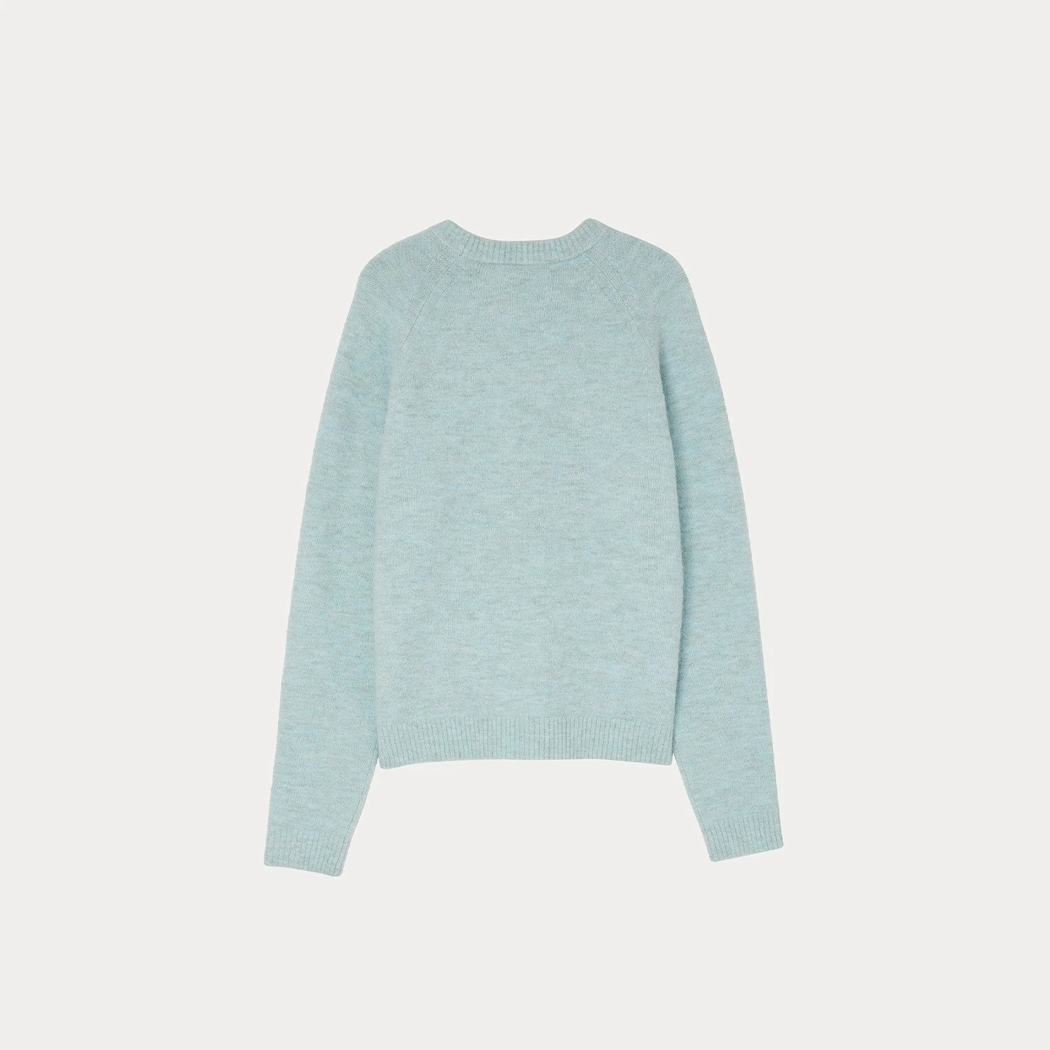 BONPOINT Pull Aspen Ciel 4 BONPOINT Pull Aspen Ciel – Image 2