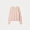 BONPOINT Pull Aspen Rose Pâle -BONPOINT Soldes W02WJUKN0701 021 W02WJUKN0701 021 13