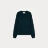 BONPOINT Pull Ginza Vert Anglais -BONPOINT Soldes W02WJUKN1201 048B W02WJUKN1201 048B 4
