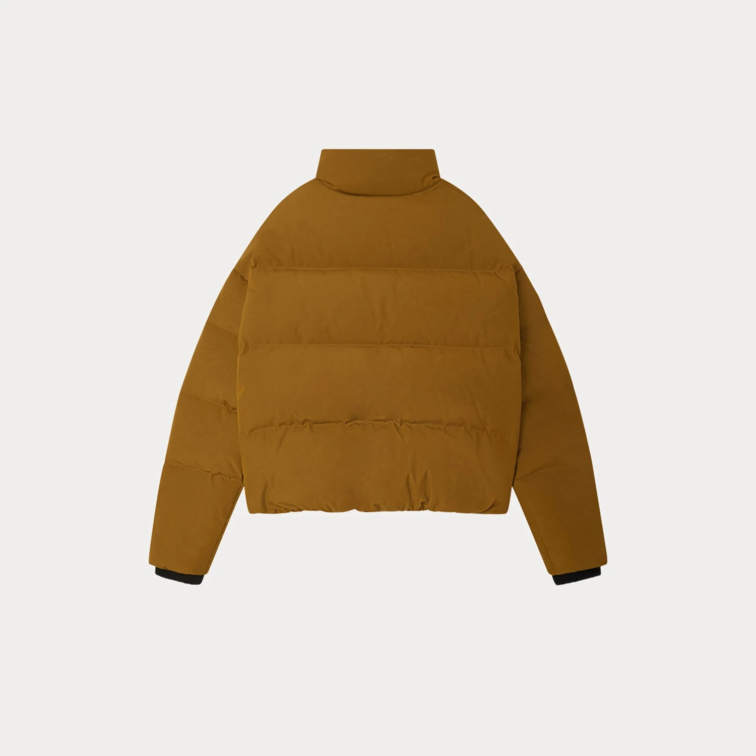 BONPOINT Doudoune Tokyo Kaki Clair 4 BONPOINT Doudoune Tokyo Kaki Clair – Image 2