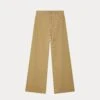 BONPOINT Pantalon Bristol Beige -BONPOINT Soldes W02WPAWO0102 060 W02WPAWO0102 060 4