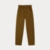 BONPOINT Pantalon Soho Kaki -BONPOINT Soldes W02WPAWO0302 046C W02WPAWO0302 046C 7