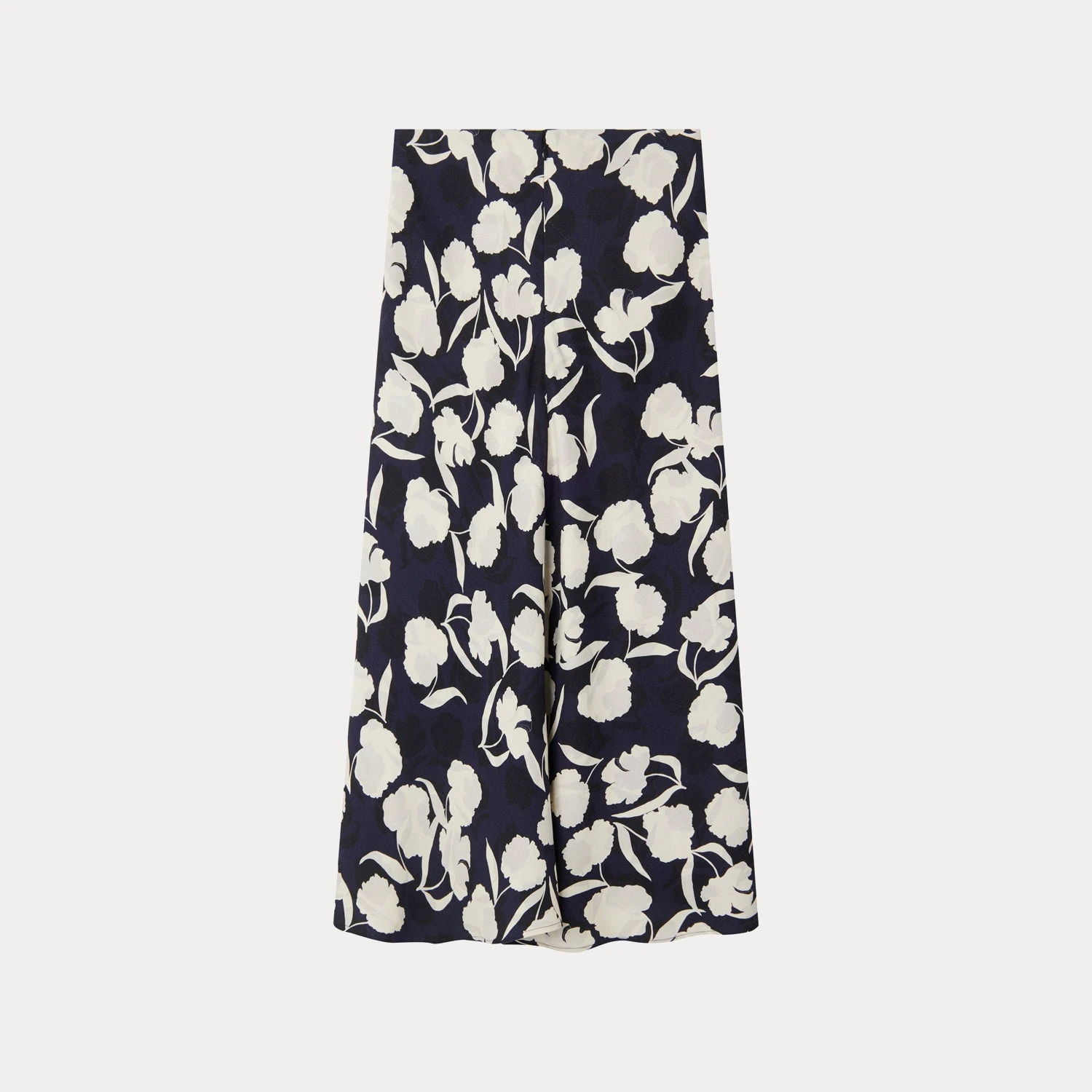 BONPOINT Jupe Monaco Bleu Nuit 3 BONPOINT Jupe Monaco Bleu Nuit