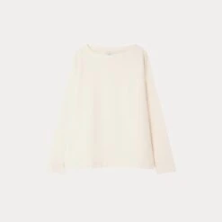 BONPOINT Sweat Nantes Rose Pétale