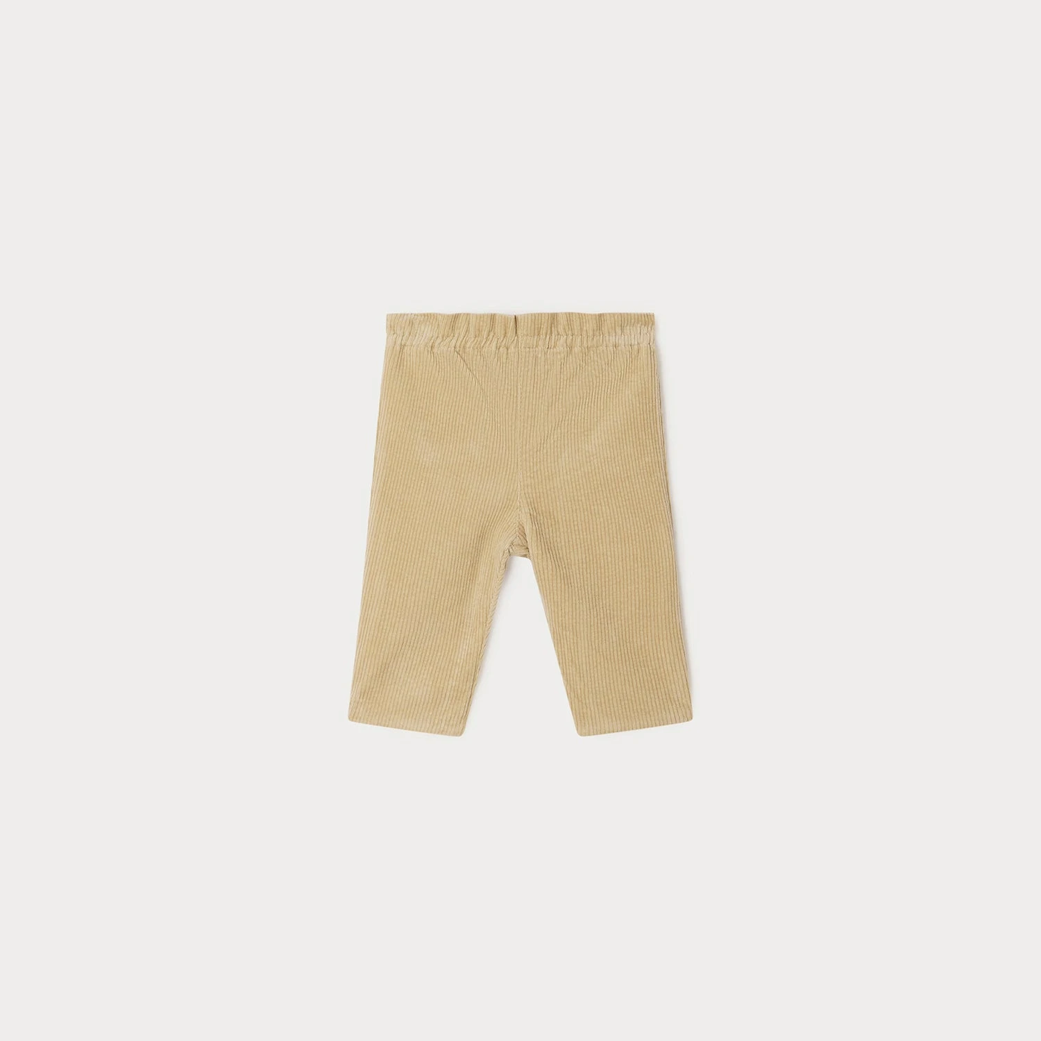 BONPOINT Pantalon Tweety Beige 3 BONPOINT Pantalon Tweety Beige
