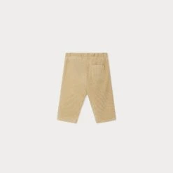 BONPOINT Pantalon Tweety Beige 9 BONPOINT Pantalon Tweety Beige -BONPOINT Soldes W02XPAWO0301 060 W02XPAWO0301 060 7