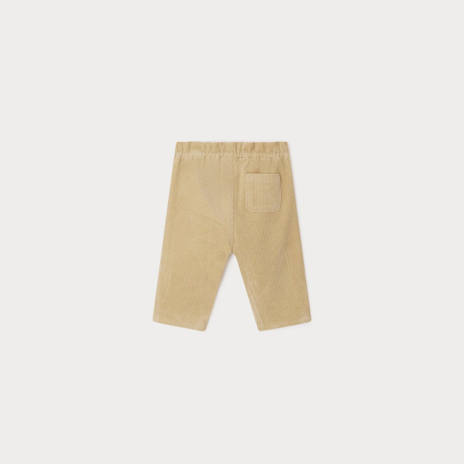 BONPOINT Pantalon Tweety Beige 5 BONPOINT Pantalon Tweety Beige – Image 3