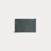 BONPOINT Pochette Pochetp Vert De Gris -BONPOINT Soldes W02ZACWO1301 643A W02ZACWO1301 643A 1